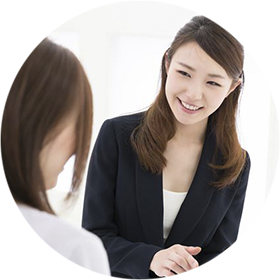 営業コンサルティング